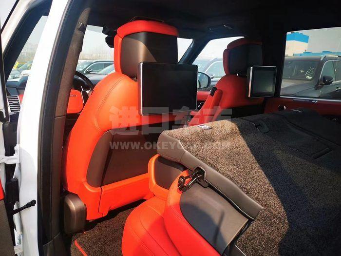 微信图片_202204221559125