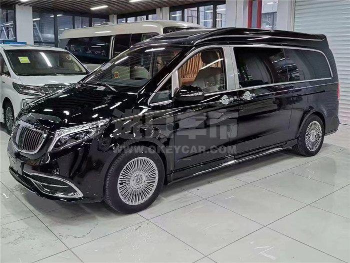 微信图片_20220422155712