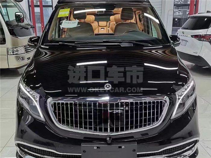 微信图片_20220422155644