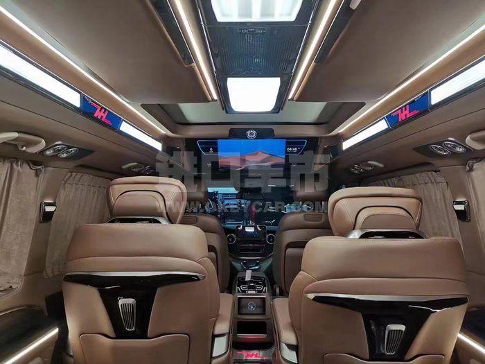 微信图片_202204221557126