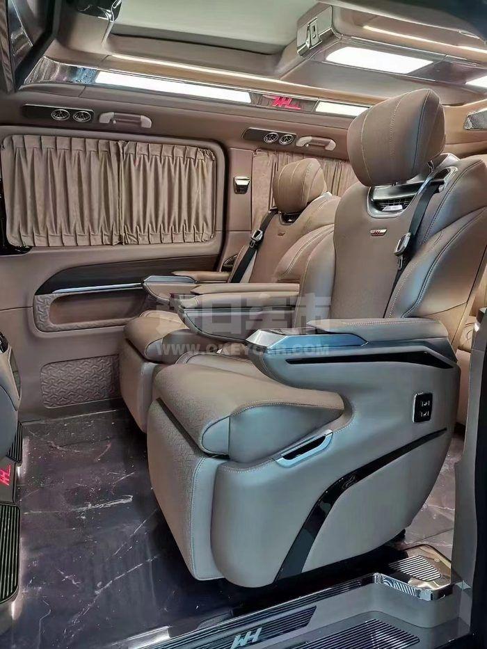 微信图片_202204221557127