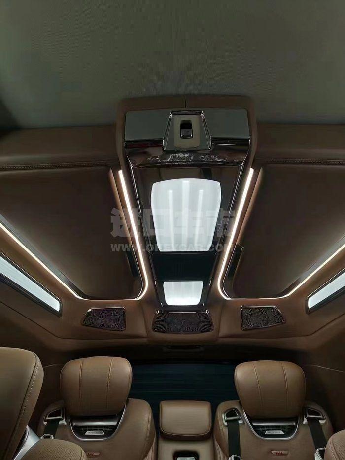 微信图片_202204221557124