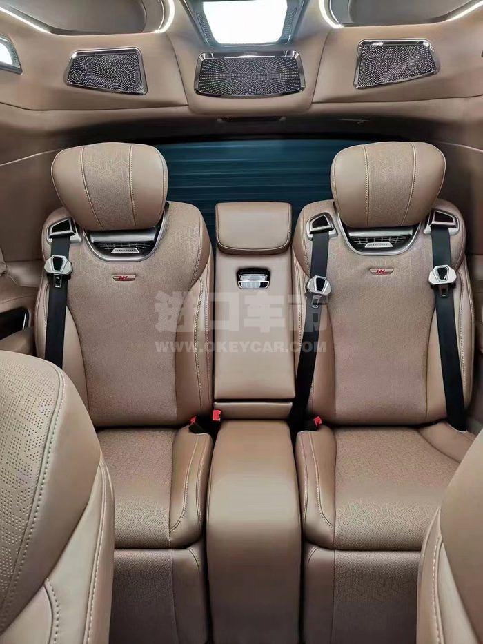 微信图片_202204221557122