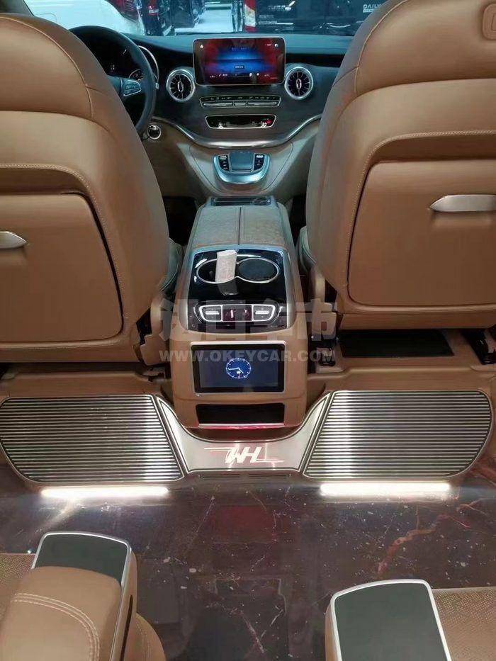 微信图片_202204221557125