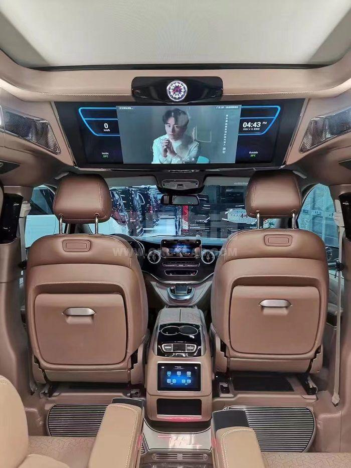 微信图片_202204221557121