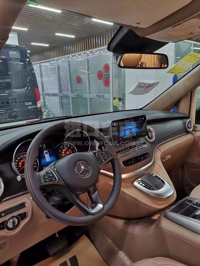 微信图片_202204221557123