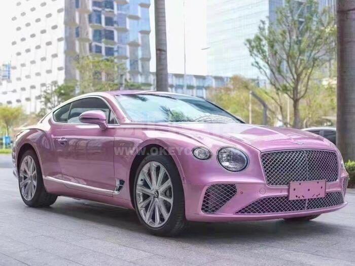 微信图片_202204221630372