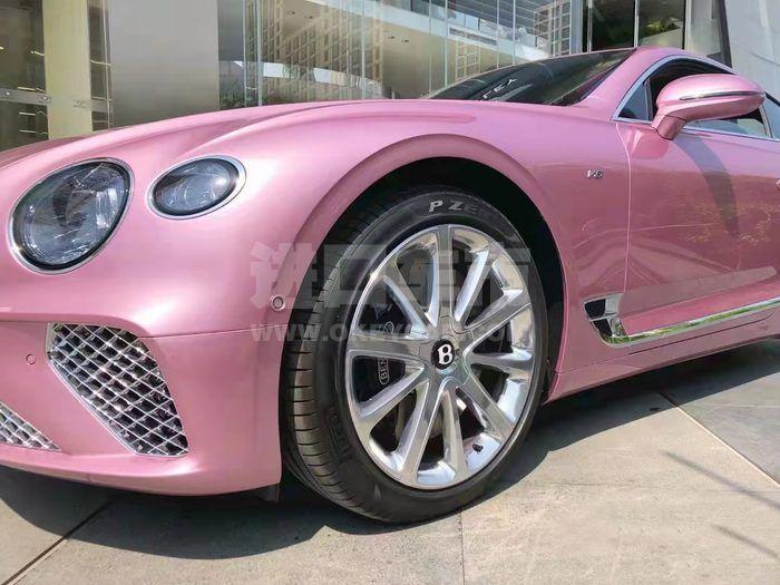 微信图片_202204221630371