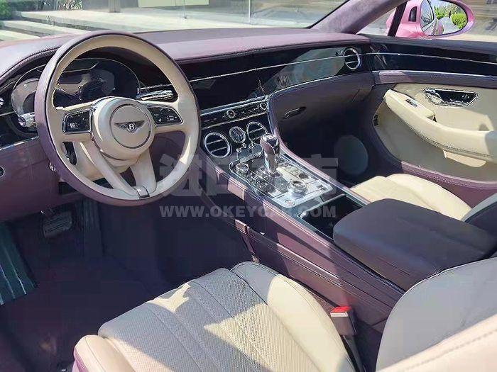 微信图片_202204221630373