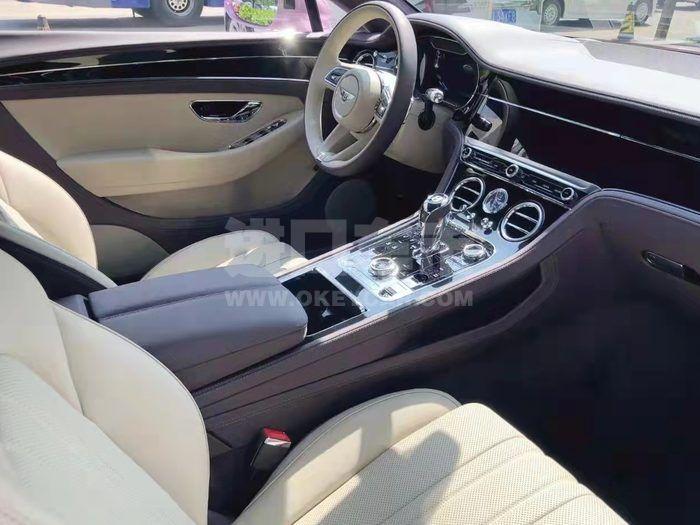 微信图片_202204221630375