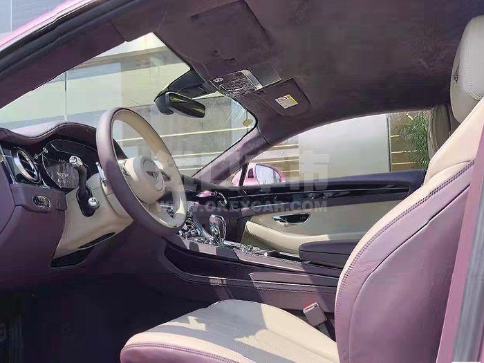 微信图片_202204221630376