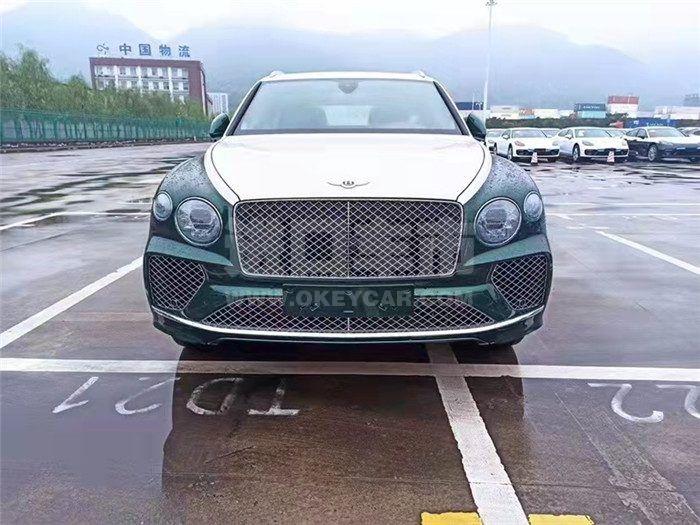 微信图片_20220422163056