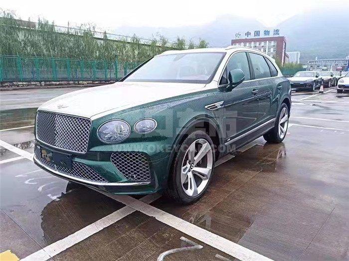 微信图片_202204221630563