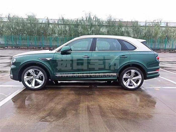 微信图片_202204221630561