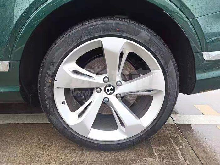 微信图片_202204221630565