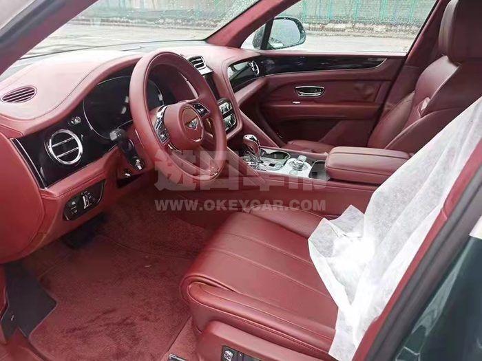 微信图片_202204221630566