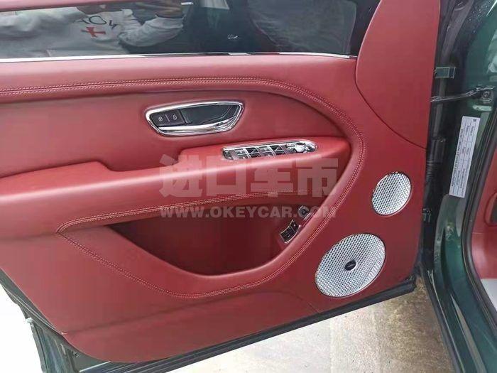 微信图片_202204221630568