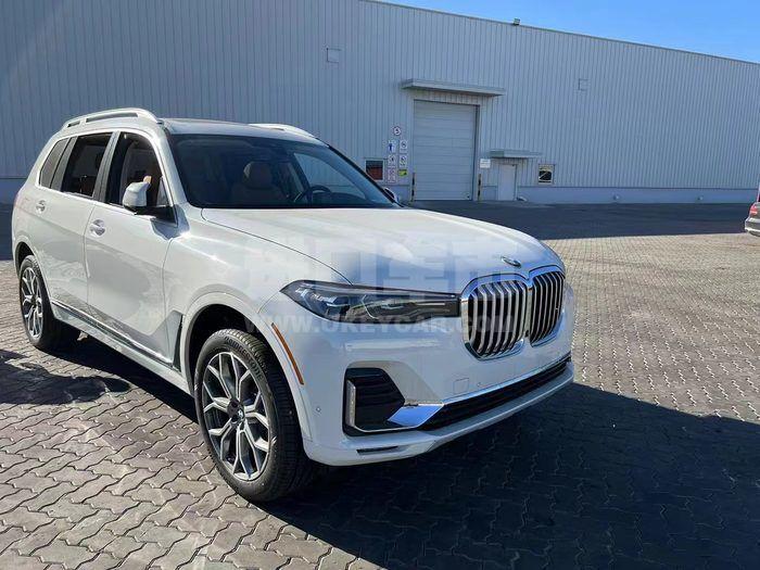 微信图片_20220422164604