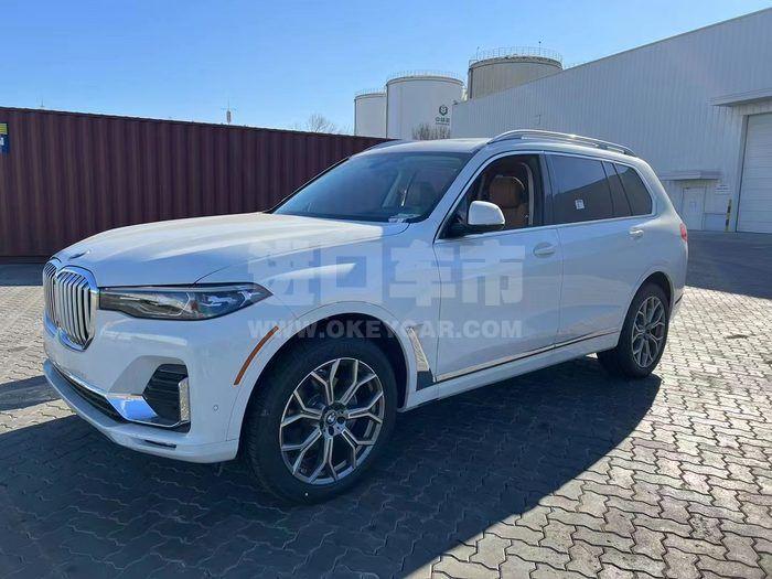 微信图片_202204221646041