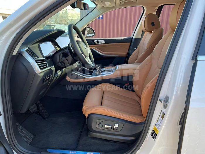 微信图片_202204221646042