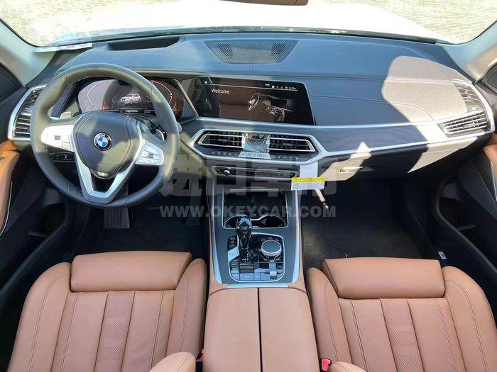 微信图片_202204221646043