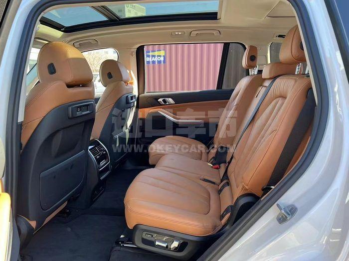 微信图片_202204221646044