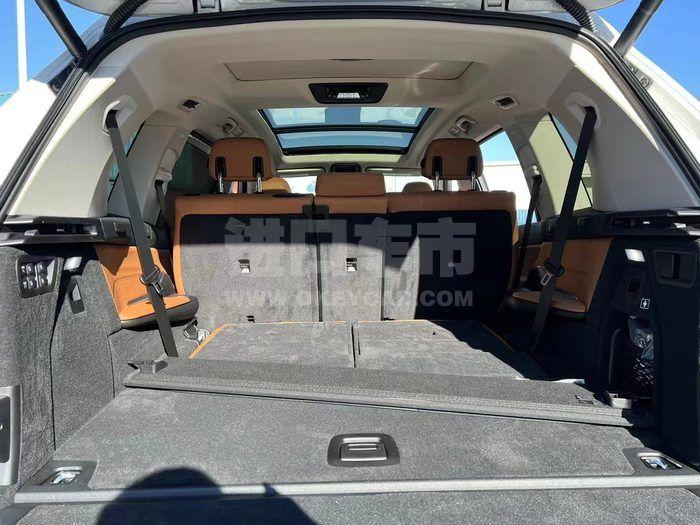 微信图片_202204221646045