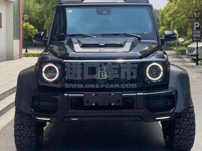 微信图片_20220422163112