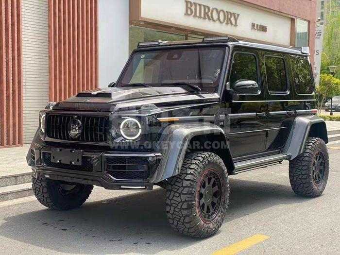 微信图片_202204221631121