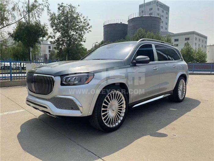 微信图片_20220424150301