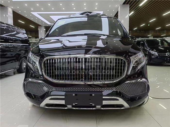 微信图片_20220424150337