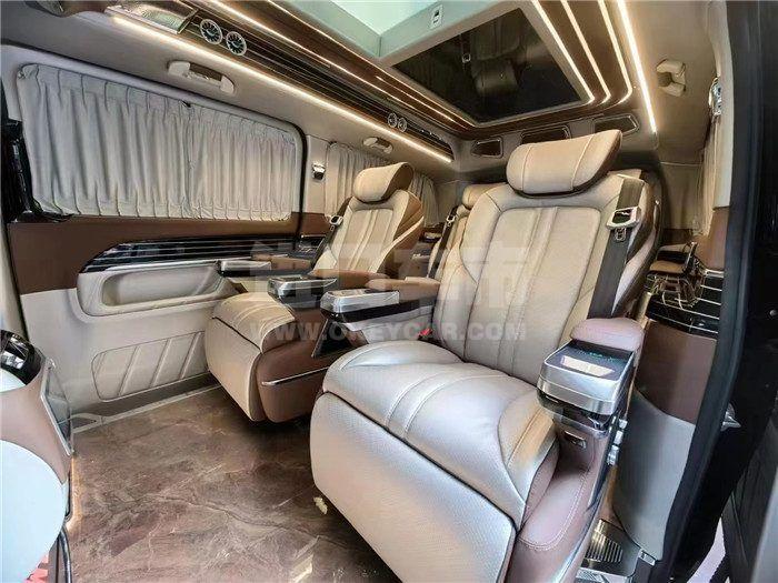 微信图片_202204241503371