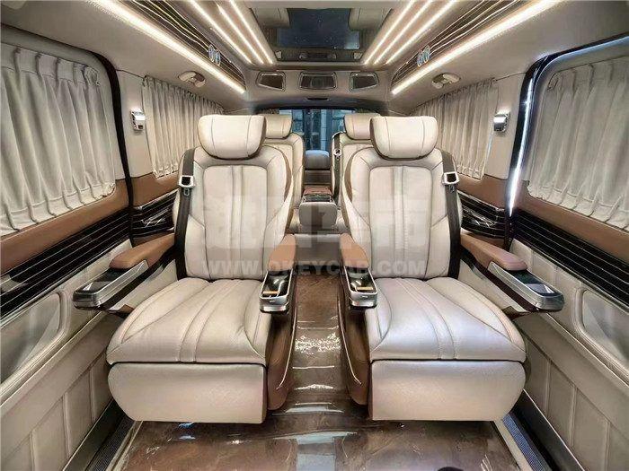 微信图片_202204241503372