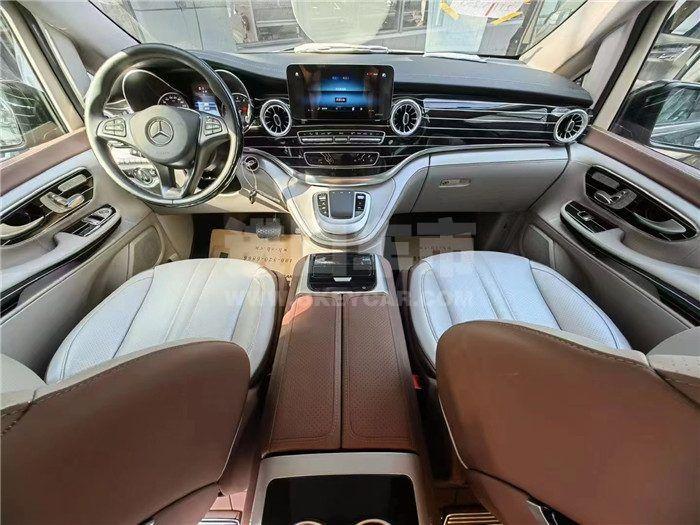 微信图片_202204241503374