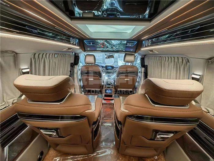 微信图片_202204241503373