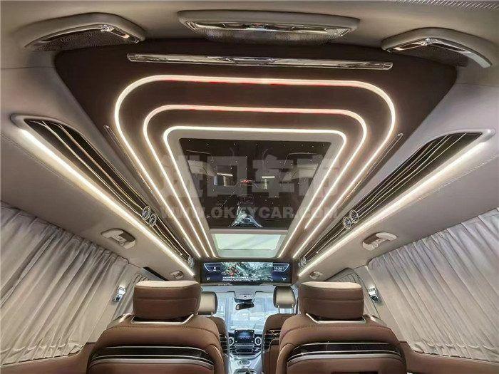 微信图片_202204241503376