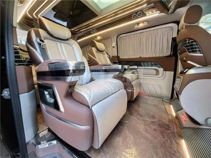 微信图片_202204241503375