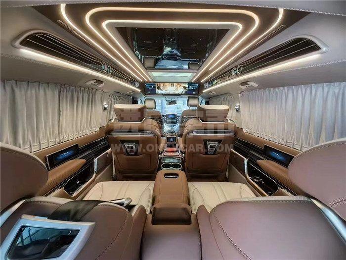 微信图片_202204241503377