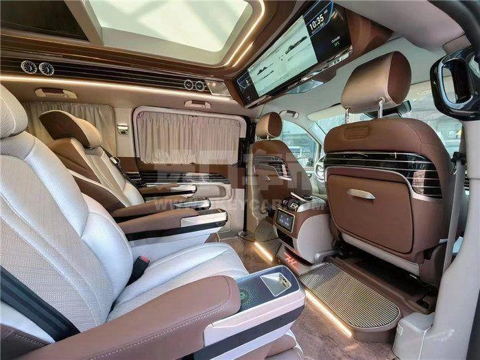 微信图片_202204241503378