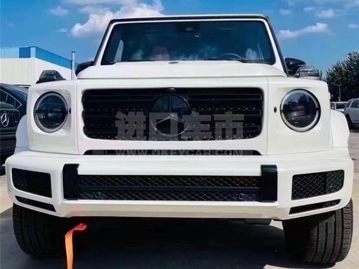 微信截图_20220424152042