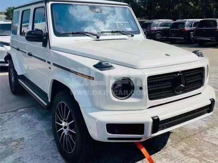 微信截图_20220424151957