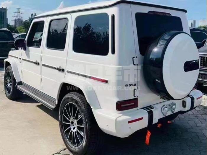 微信截图_20220424152113