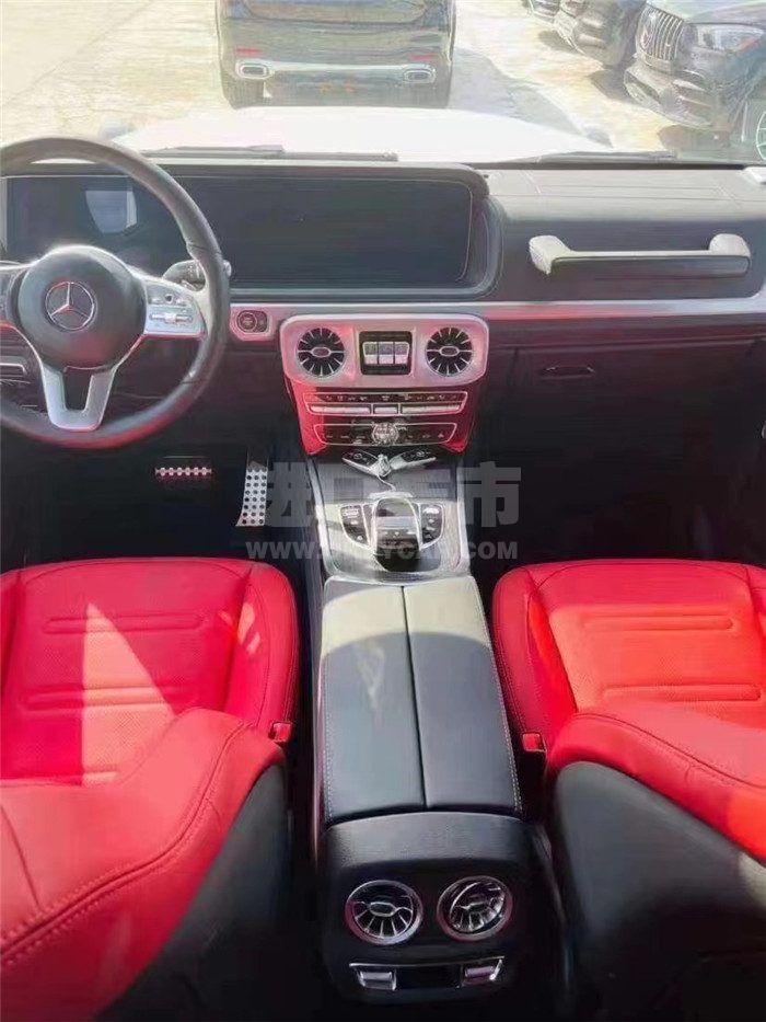 微信图片_202204241500445