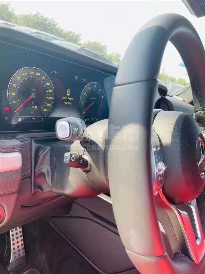 微信图片_202204241500442