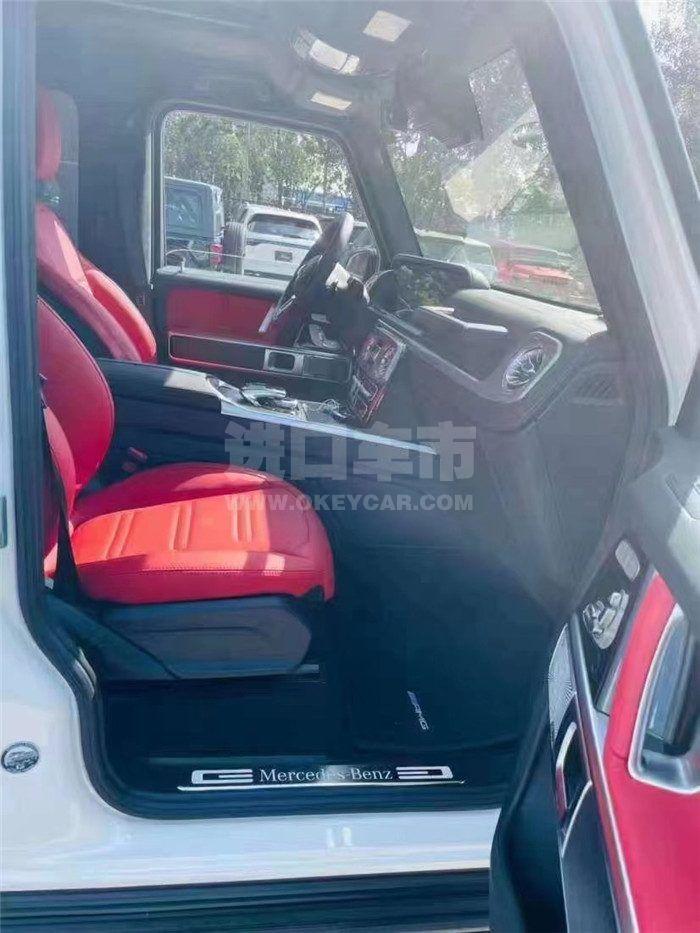 微信图片_202204241500443