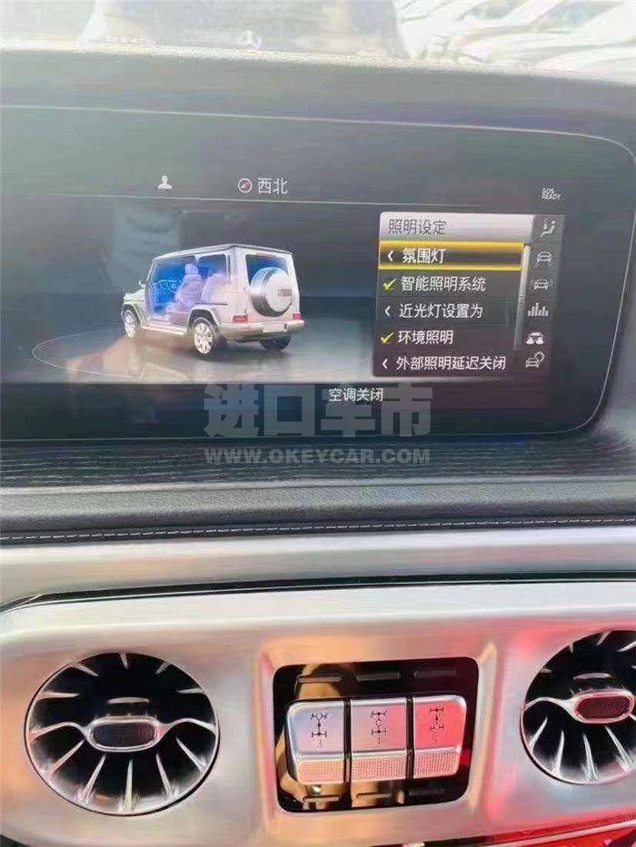 微信图片_202204241500444