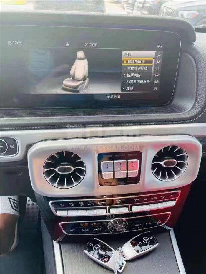 微信图片_202204241500452