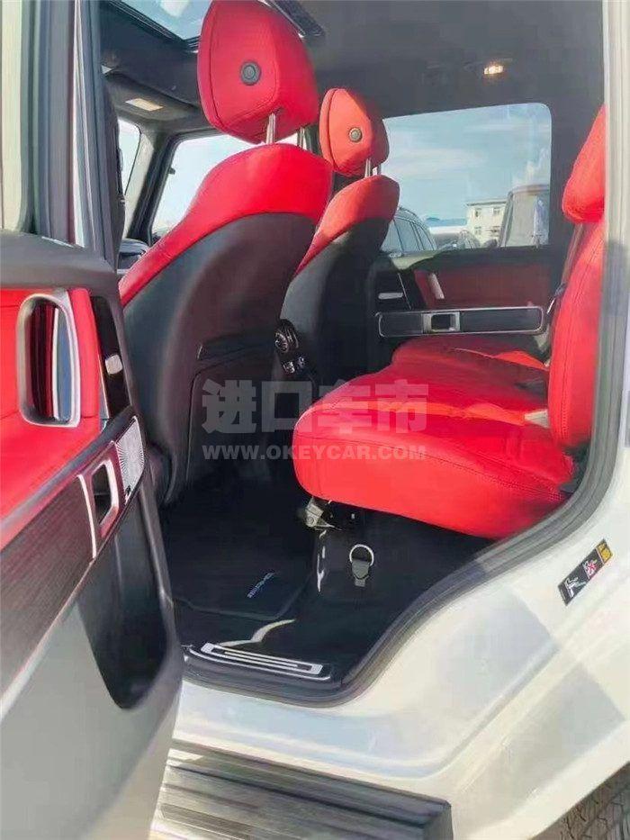 微信图片_20220424150045