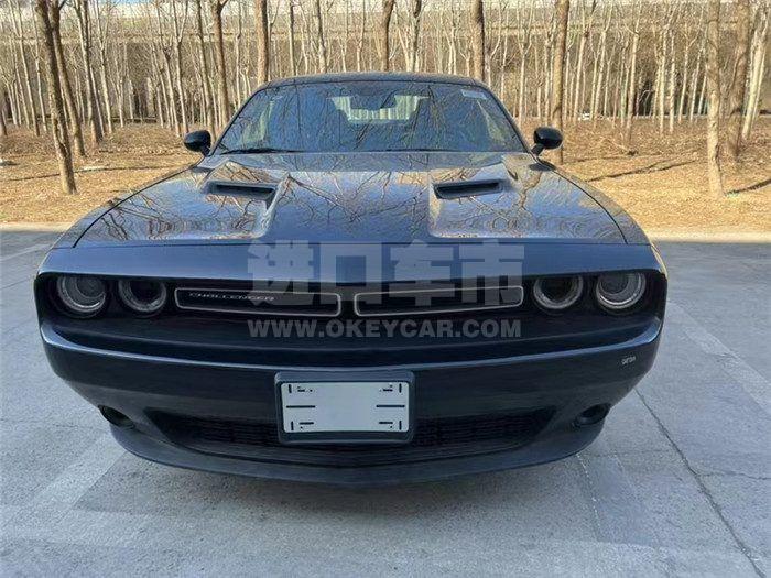 微信图片_202204241504357