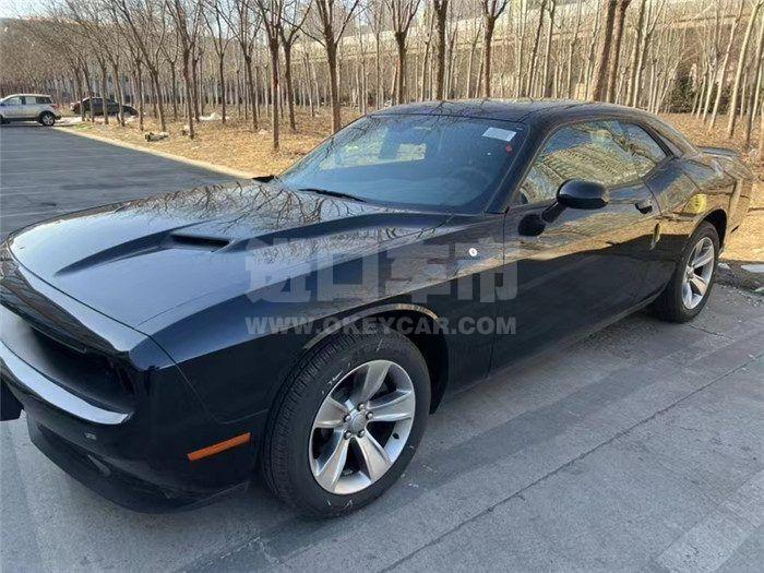 微信图片_20220424150435